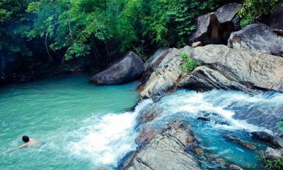 Top 10 điểm du lịch miễn phí hấp dẫn ở Đà Nẵng